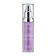 Alterna Caviar Anti Aging Smoothing Anti-Frizz Nourishing Oil 50ml